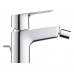 Смеситель Grohe BauLoop 23338001 для биде