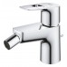 Смеситель Grohe BauLoop 23338001 для биде