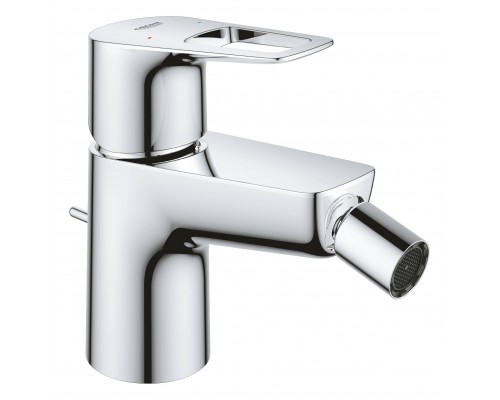 Смеситель Grohe BauLoop 23338001 для биде