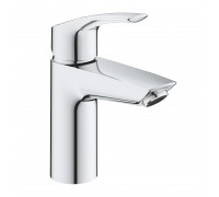 Смеситель Grohe Eurosmart 23372003 для раковины