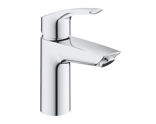 Смеситель Grohe Eurosmart 23372003 для раковины