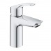 Смеситель Grohe Eurosmart 23372003 для раковины