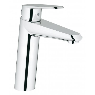 Смеситель Grohe Eurodisc Cosmopolitan M-Size 23449002 для раковины