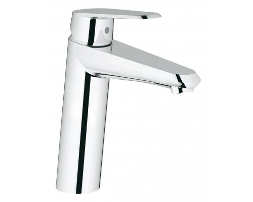 Смеситель Grohe Eurodisc Cosmopolitan M-Size 23449002 для раковины