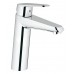 Смеситель Grohe Eurodisc Cosmopolitan M-Size 23449002 для раковины