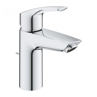 Смеситель Grohe Eurosmart 23456003 для раковины