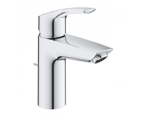 Смеситель Grohe Eurosmart 23456003 для раковины