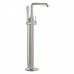 Смеситель Grohe Essence New 23491DC1 для ванны, напольный