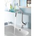 Смеситель Grohe Eurosmart New 23537002 для раковины