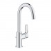 Смеситель Grohe Eurosmart 23537003 для раковины