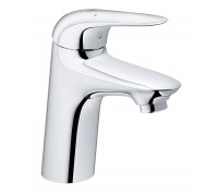 Смеситель Grohe Eurostyle 2015 23715003 для раковины