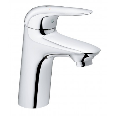 Смеситель Grohe Eurostyle 2015 23715003 для раковины