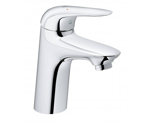 Смеситель Grohe Eurostyle 2015 23715003 для раковины