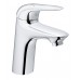 Смеситель Grohe Eurostyle 2015 23715003 для раковины