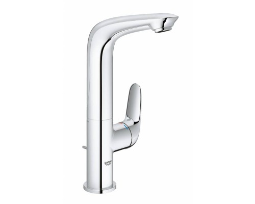 Смеситель Grohe Eurostyle 23718003 для раковины