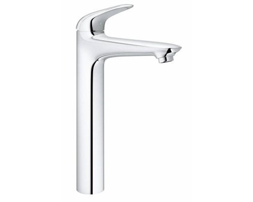 Смеситель Grohe Eurostyle 23719003 для раковины, свободностоящий