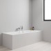 Смеситель Grohe Eurostyle 23726003 для ванны и душа