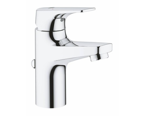 Смеситель Grohe BauFlow 23751000 для раковины