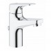 Смеситель Grohe BauFlow 23751000 для раковины