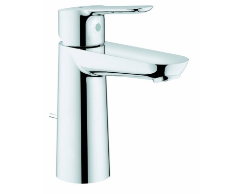 Смеситель Grohe BauEdge 23758000 для раковины