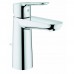 Смеситель Grohe BauEdge 23758000 для раковины