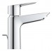 Смеситель Grohe BauEdge M-Size 23758001 для раковины