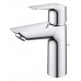 Смеситель Grohe BauEdge M-Size 23758001 для раковины