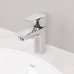 Смеситель Grohe BauEdge M-Size 23758001 для раковины