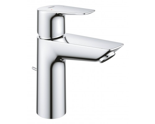 Смеситель Grohe BauEdge M-Size 23758001 для раковины