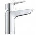 Смеситель Grohe BauEdge M-Size 23759001 для раковины