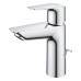 Смеситель Grohe BauEdge M-Size 23759001 для раковины