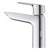 Смеситель Grohe BauEdge M-Size 23759001 для раковины