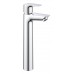 Смеситель Grohe BauEdge XL-Size 23761001 для раковины, хром