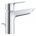 Смеситель Grohe BauLoop M-Size 23762001 для раковины