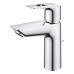 Смеситель Grohe BauLoop M-Size 23762001 для раковины