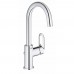 Смеситель Grohe BauLoop 23763000 для раковины