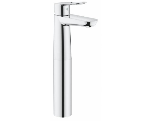 Смеситель Grohe BauLoop 23764000 для раковины, свободностоящий