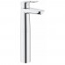 Смеситель Grohe BauLoop 23764000 для раковины, свободностоящий