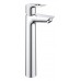 Смеситель Grohe BauLoop XL-Size 23764001 для раковины, хром