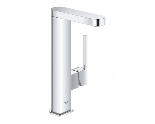 Смеситель Grohe Plus L-Size 23844003 для раковины