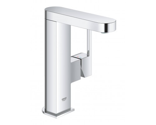 Смеситель Grohe Plus M-Size 23872003 для раковины