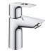 Смеситель Grohe BauLoop S-Size 23878001 для раковины