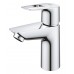 Смеситель Grohe BauLoop S-Size 23879001 для раковины