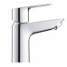 Смеситель Grohe BauLoop S-Size 23879001 для раковины