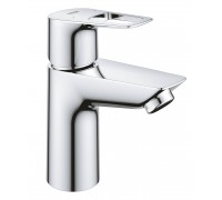 Смеситель Grohe BauLoop S-Size 23879001 для раковины