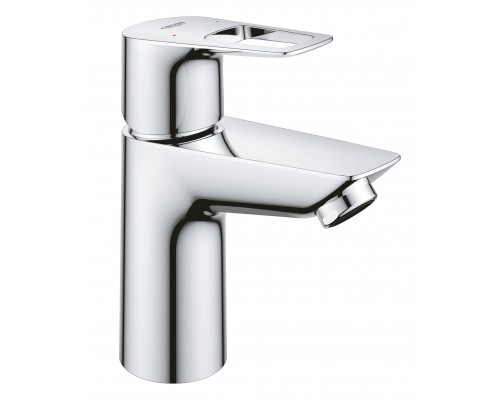 Смеситель Grohe BauLoop S-Size 23879001 для раковины