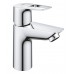 Смеситель Grohe BauLoop S-Size 23879001 для раковины