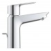 Смеситель Grohe BauLoop M-Size 23885001 для раковины