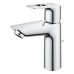 Смеситель Grohe BauLoop M-Size 23885001 для раковины