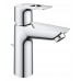 Смеситель Grohe BauLoop M-Size 23885001 для раковины